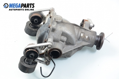 Диференциал за Land Rover Freelander SUV I (02.1998 - 10.2006) 2.0 Td4 4x4, 112 к.с., № REV V 0124-97